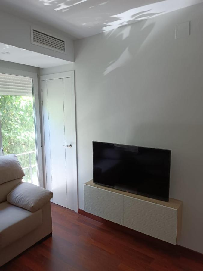 Apartamento Lyrioshomes Filpo Rojas ,