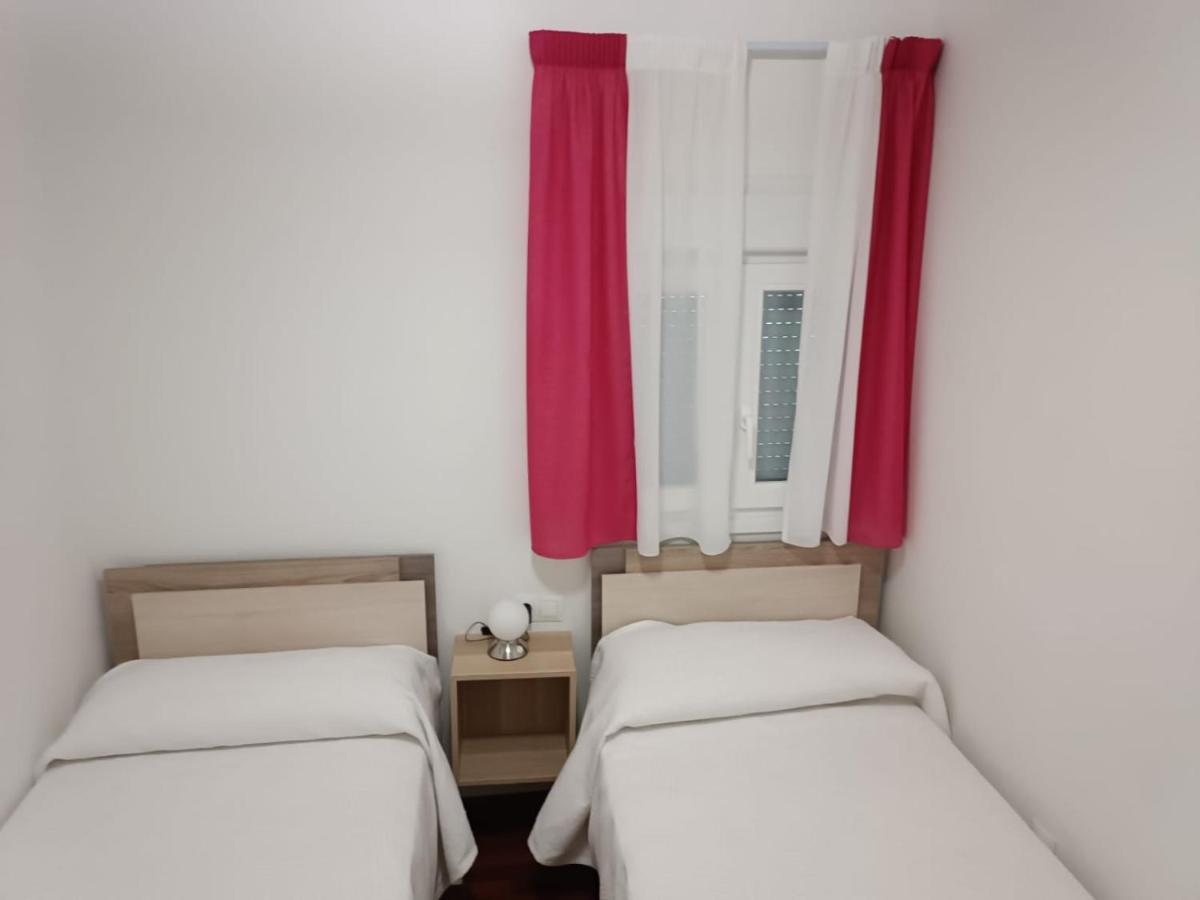 Apartamento Lyrioshomes Filpo Rojas , Sevilla