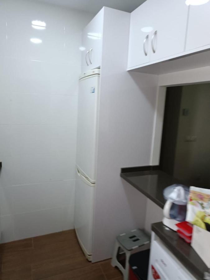 Lyrioshomes Filpo Rojas , * Sevilla