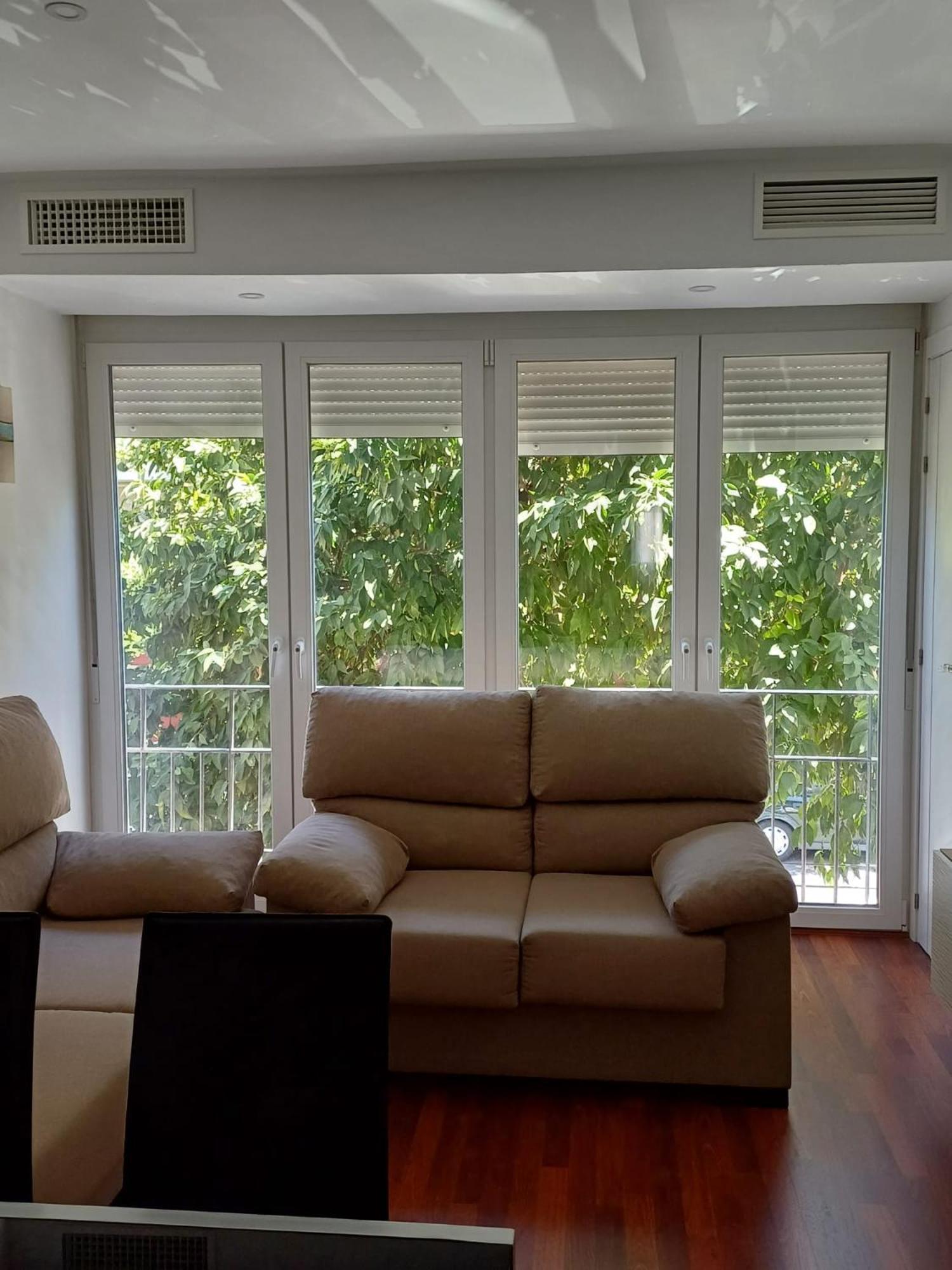 Apartamento Lyrioshomes Filpo Rojas , *