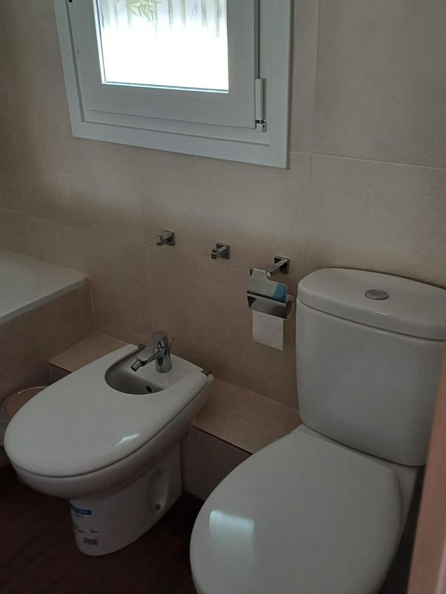Appartement Lyrioshomes Filpo Rojas , *